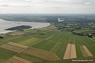 Henderyckx luchtfotografie